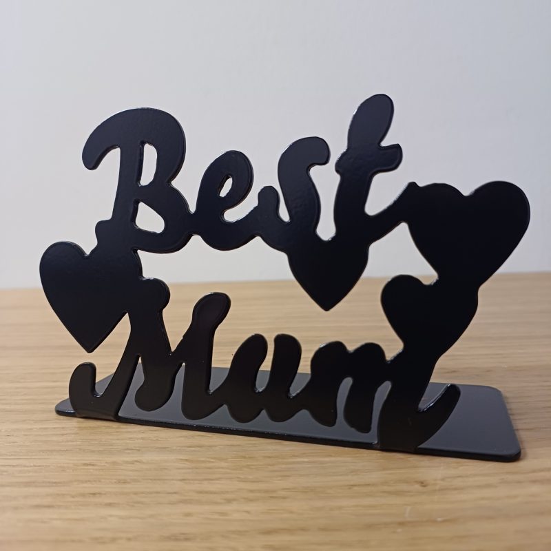 Best Mum Stand