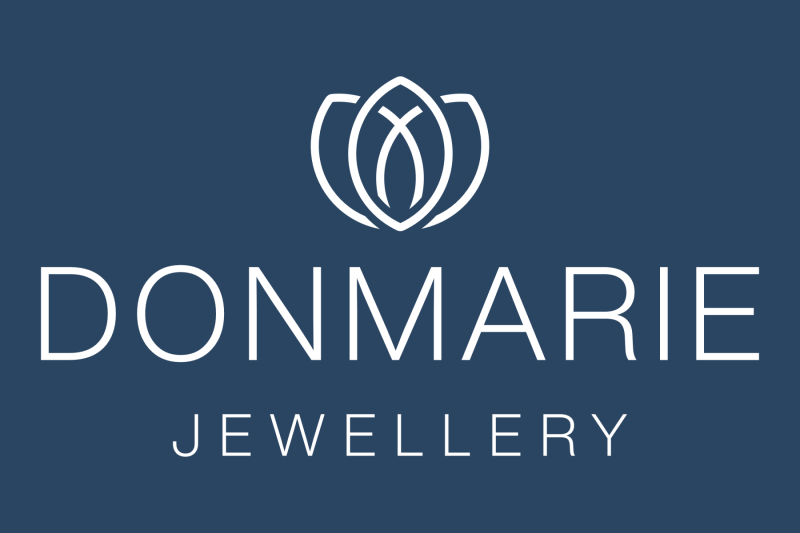 DONMARIE Jewellery