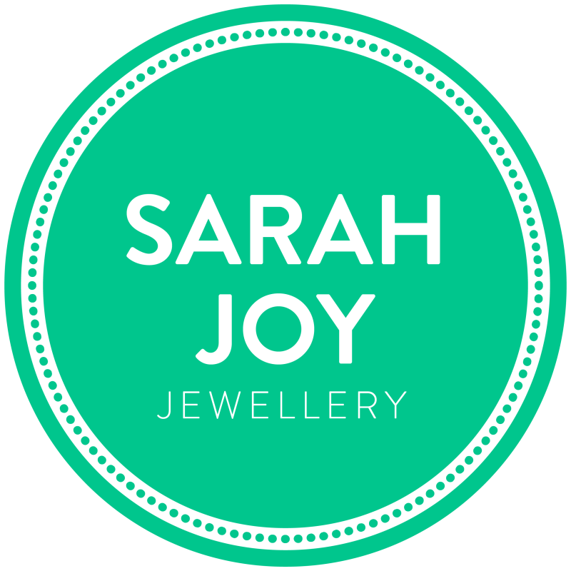 Sarah Joy Jewellery