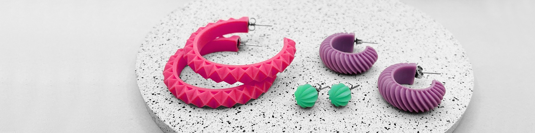 Sarah Joy Jewellery Sarah Joy Jewellery