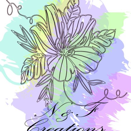 Scents By Nicky with N and F Creations