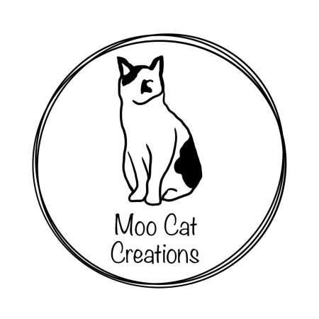 Moo Cat Creations