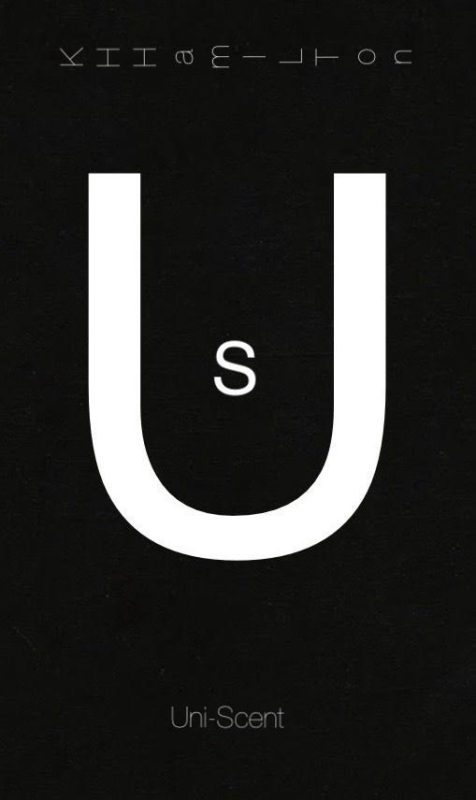 Us! Uni-Scent (Ltd)