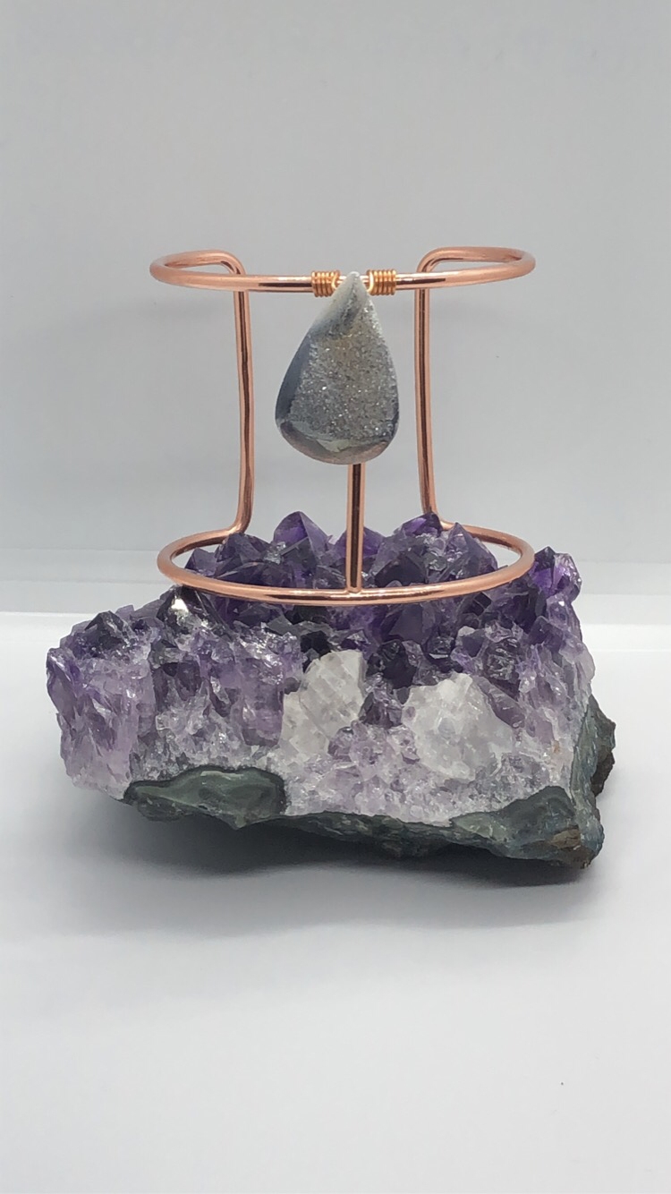 JsJewellery