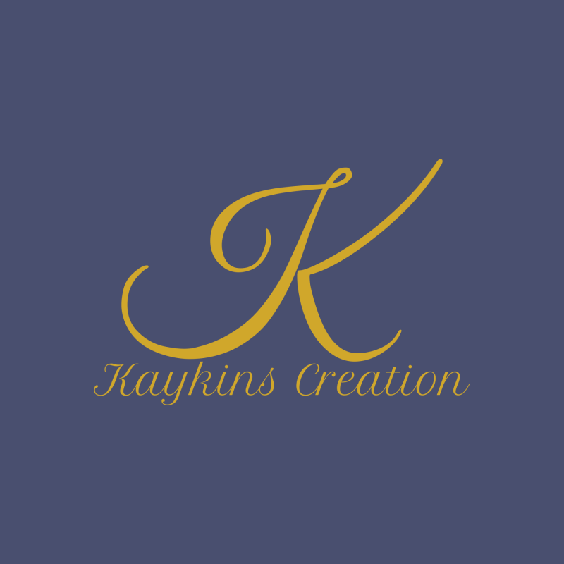 Kaykins Creation