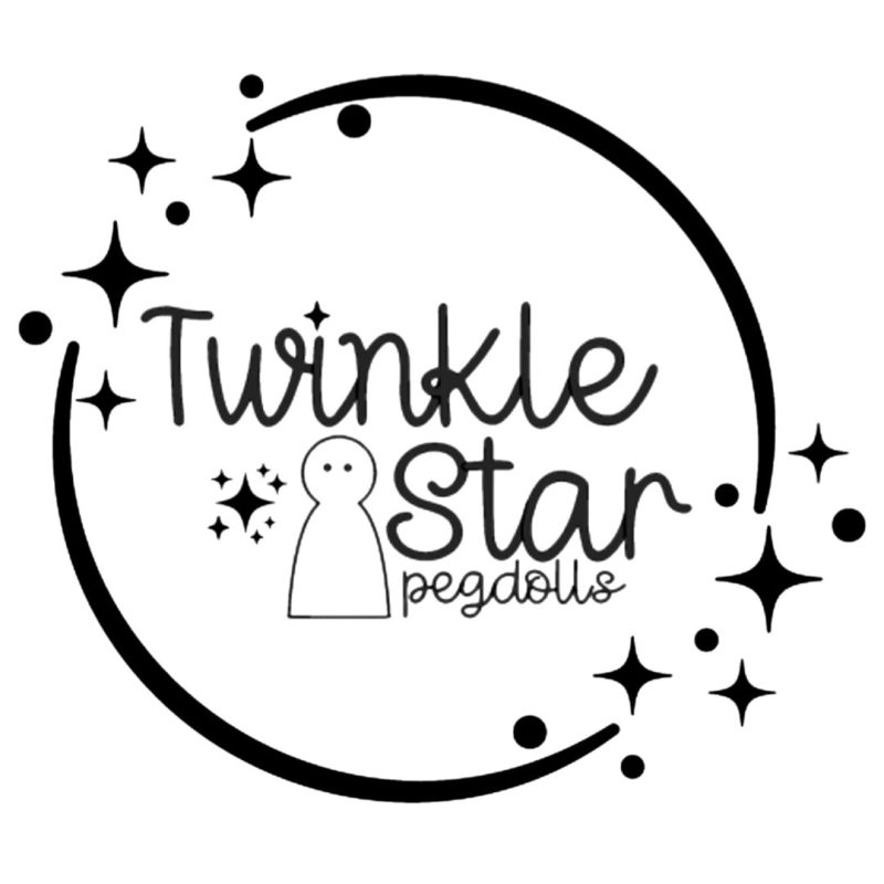 Twinklestar _pegdolls