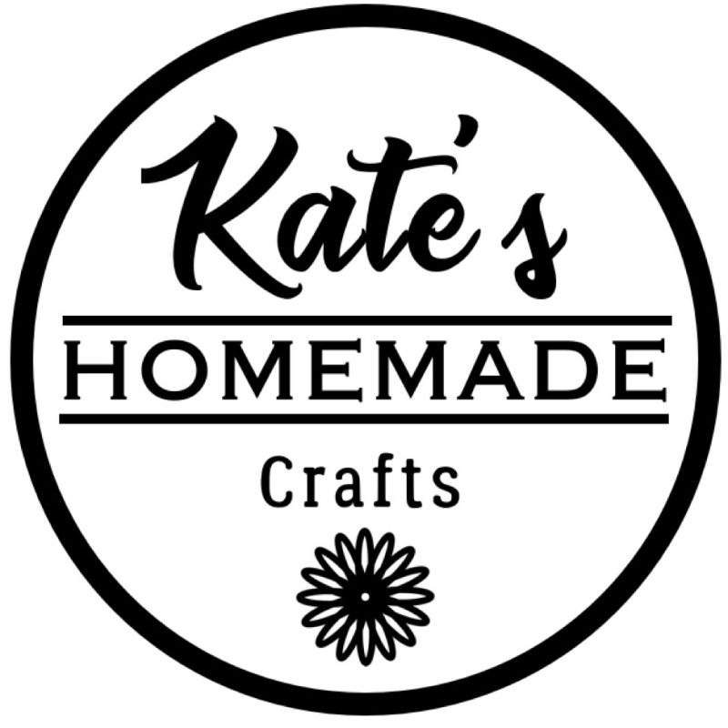 Kates Homemade Crafts