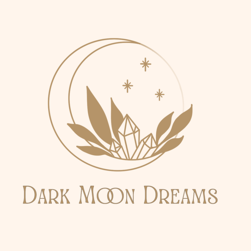Dark Moon Dreams