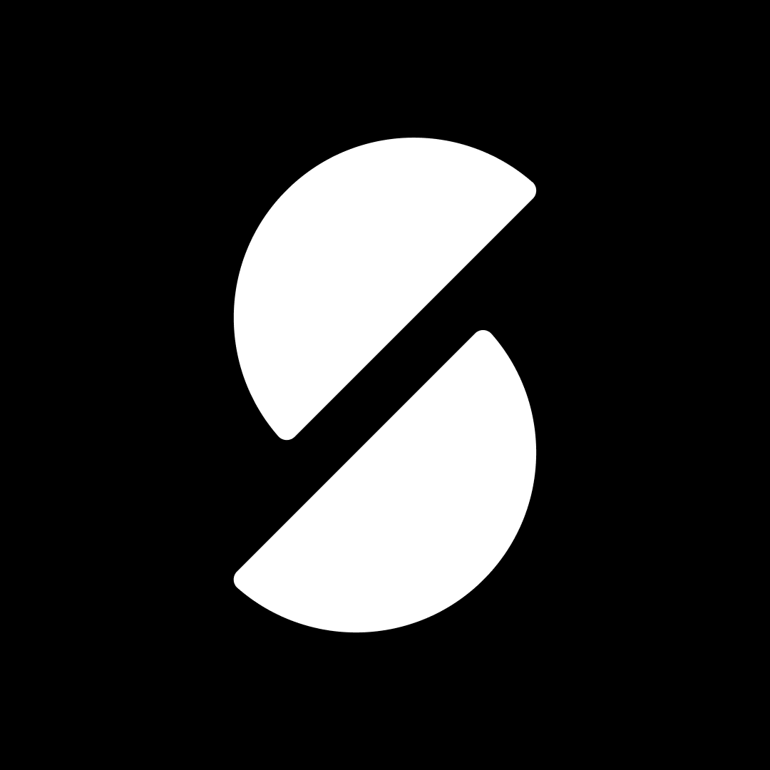 339825151 242824678114993 4042382062164008810 n