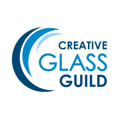 creativeglassguild
