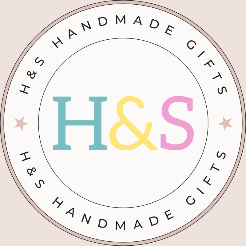 H&S Handmade Gifts