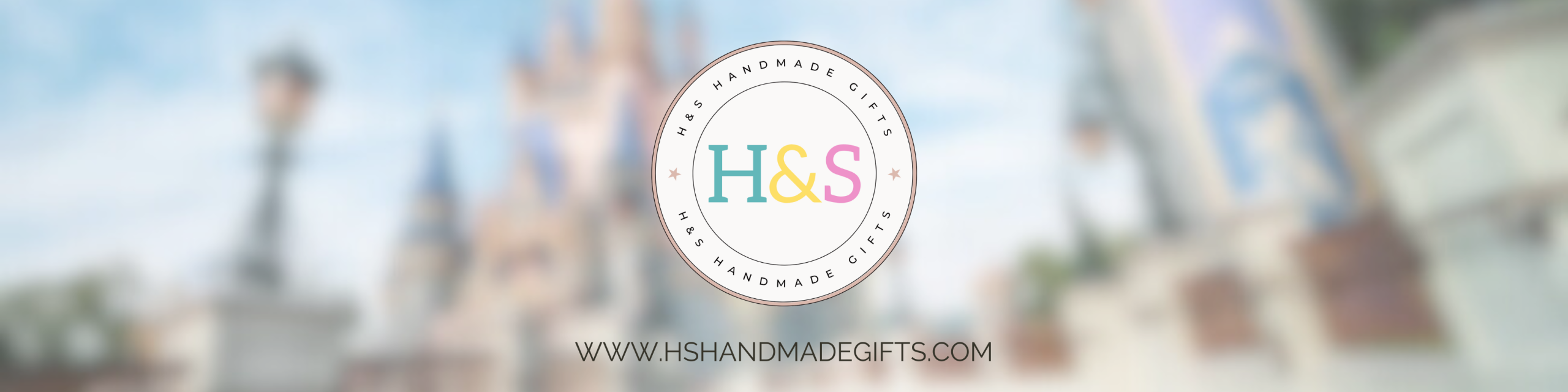 H&S Handmade Gifts