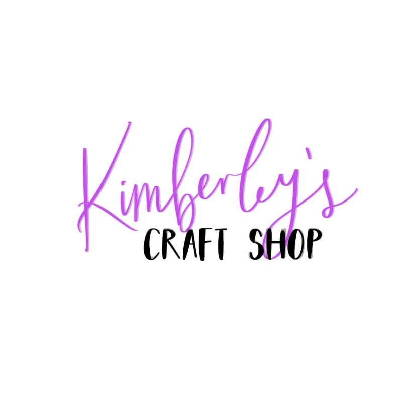 KimberleysCraftShop