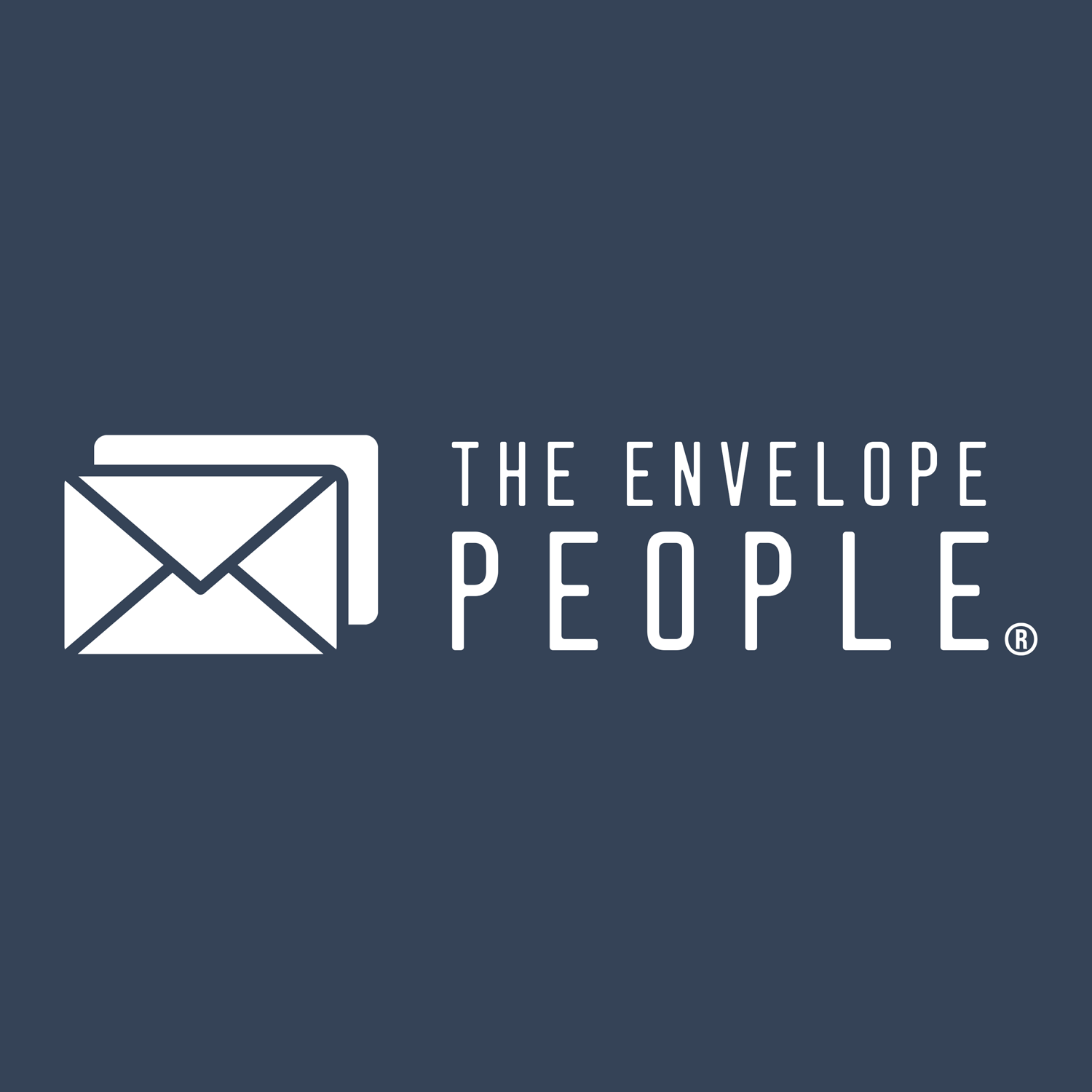 envelope logo
