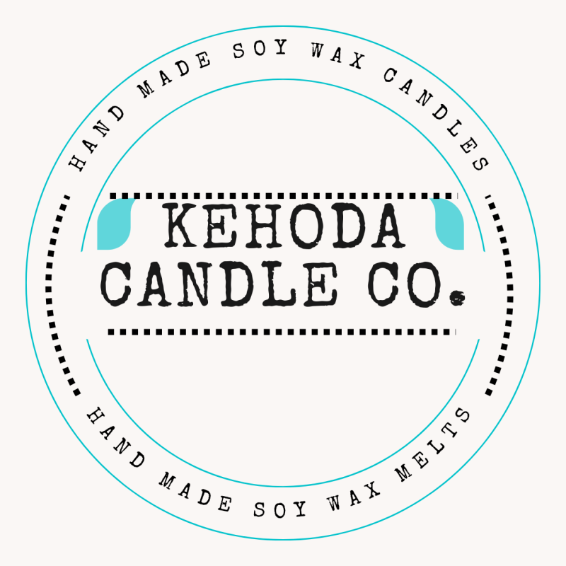 Kehoda Candle Co