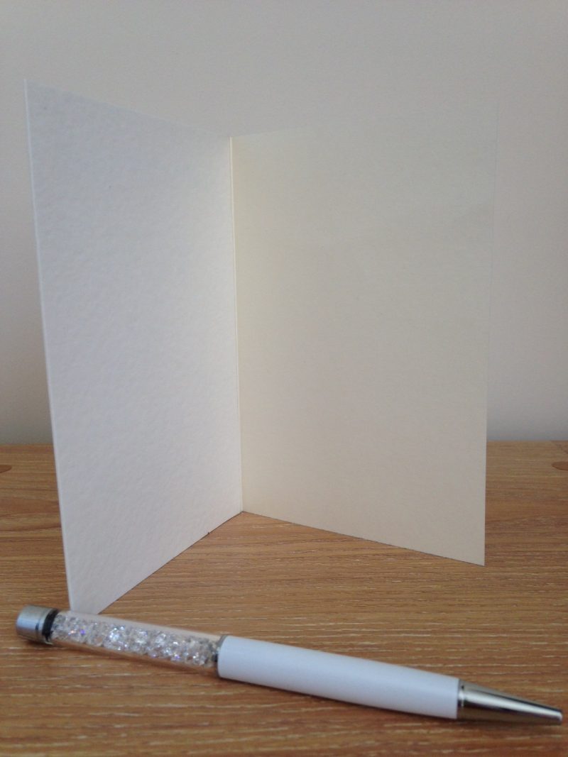 Snowboarding Greetings Card| 2 colour options| Hobby| Birthday Card | Handmade