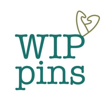 Wippins