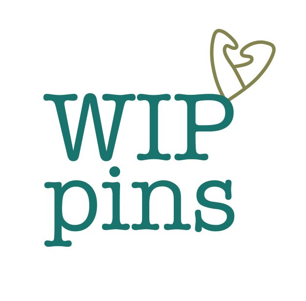 Wippins