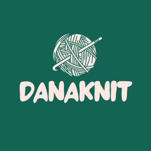 Dana Knit