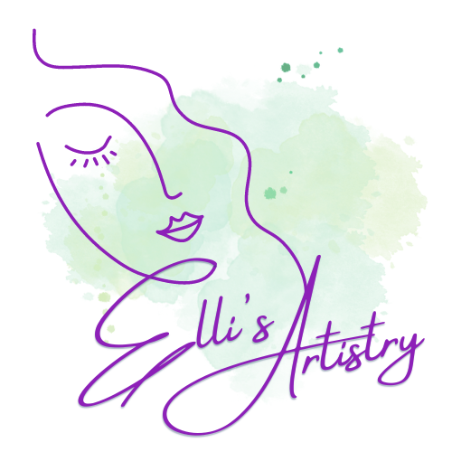 Elli Artistry