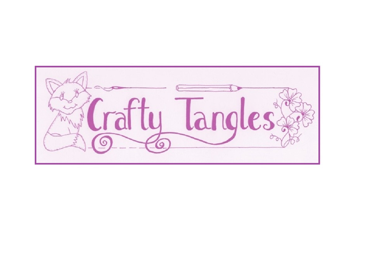 Crafty Tangles