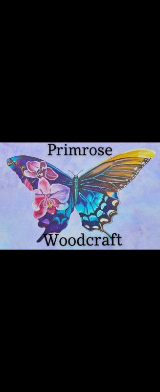 Primrose woodcraft