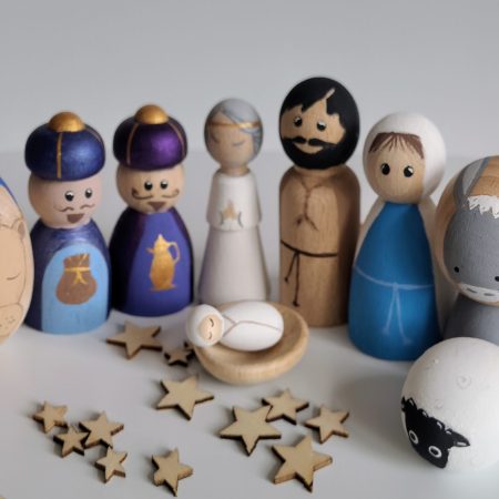 Nativity