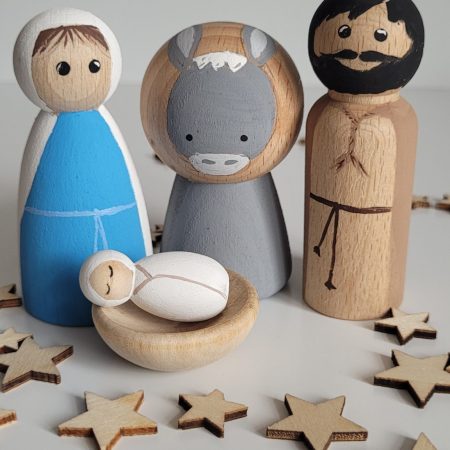 Nativity