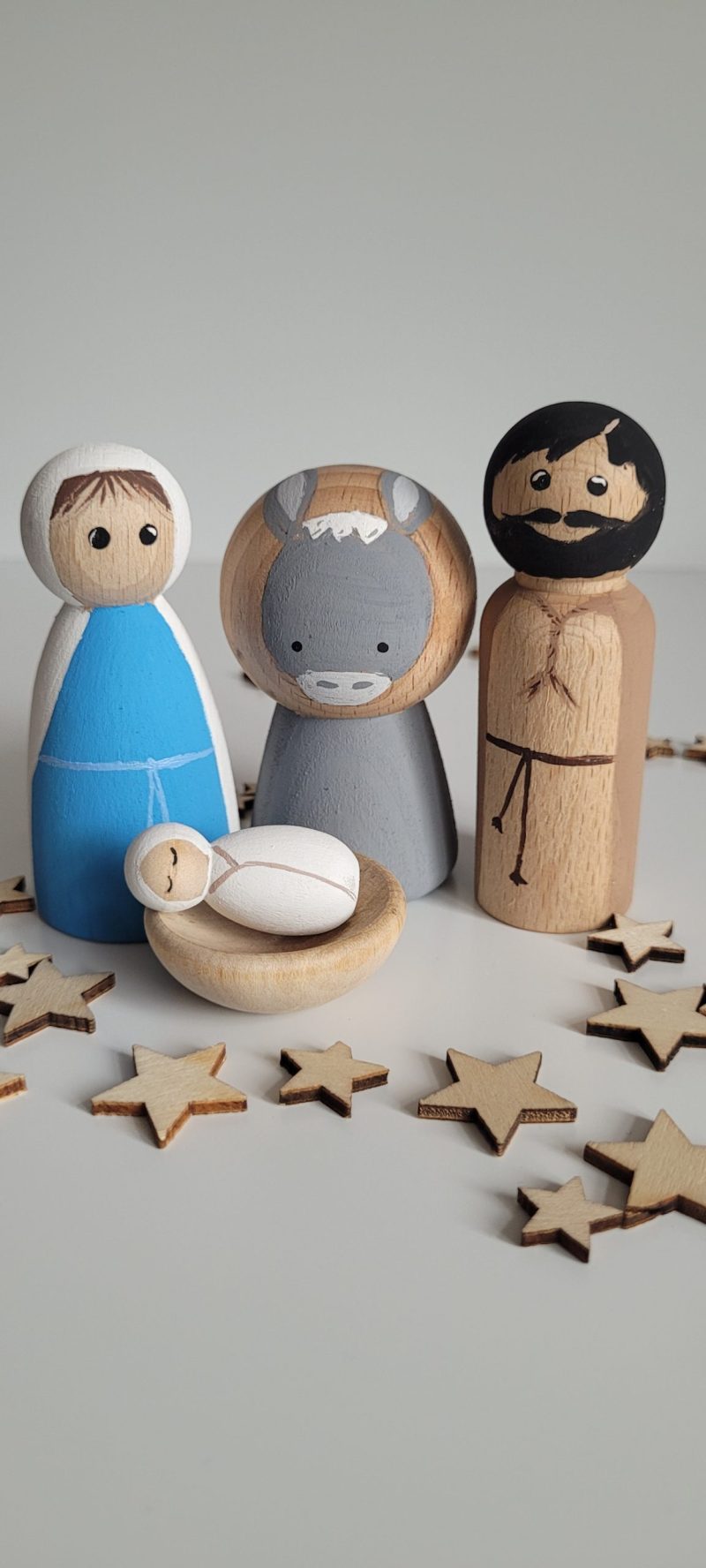 Nativity