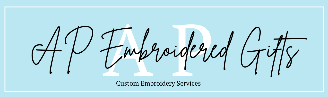 A&R Custom Threadery