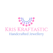 Kris Kraftastic