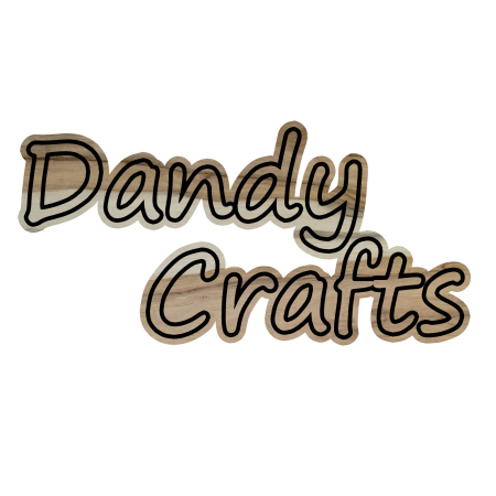 Dandy Crafts