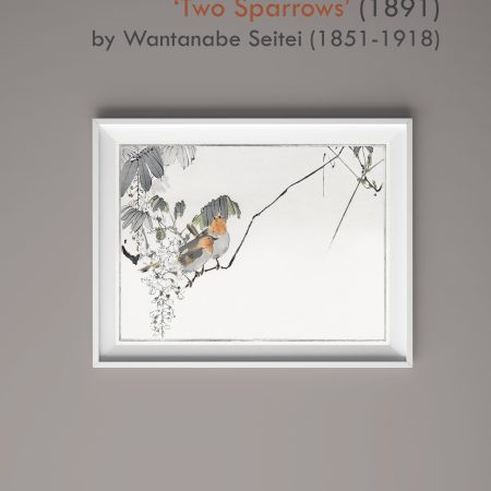 Japanese Art - Prints - Vintage Many Designs and Sizes A4 A3 Print New Home Gift gift for him her