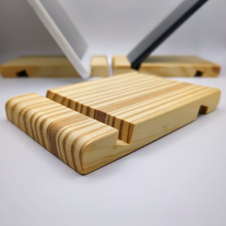Tablet / Phone Holder
