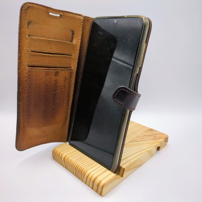 Tablet / Phone Holder