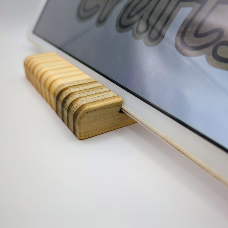 Tablet / Phone Holder