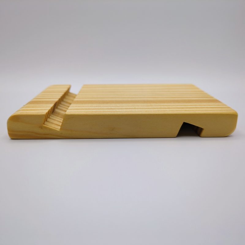 Tablet / Phone Holder