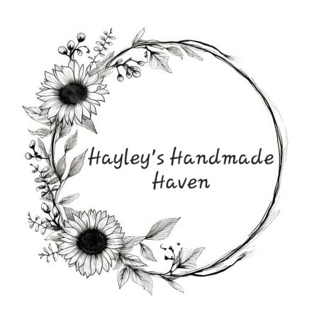 Hayley's Handmade Haven