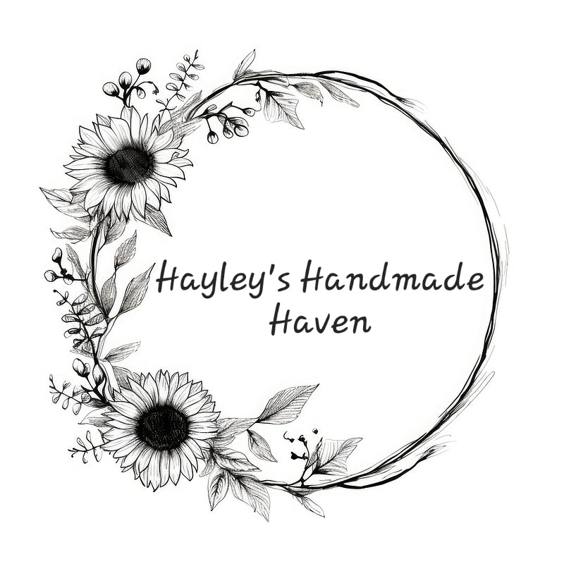 Hayley's Handmade Haven