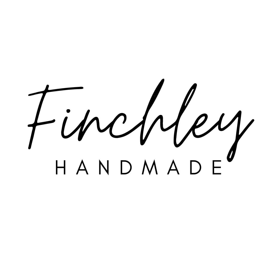 FinchleyHandmade
