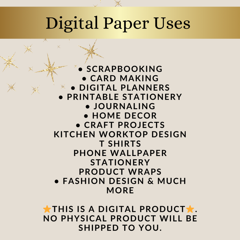 Digital Design Course, Design Junk journals, cards and scrapbooks