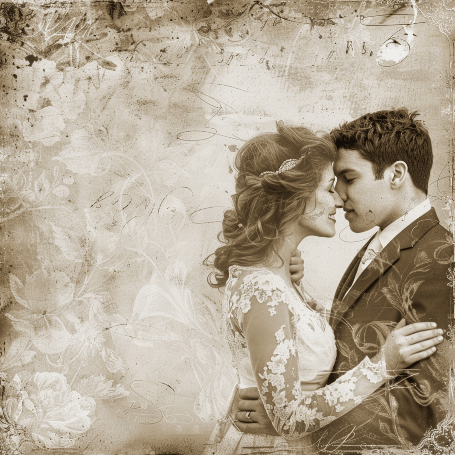 Stylish Wedding Designs Co