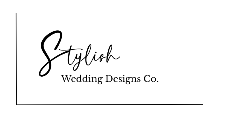 Stylish Wedding Designs Co