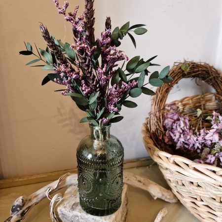 SOLODECOR
