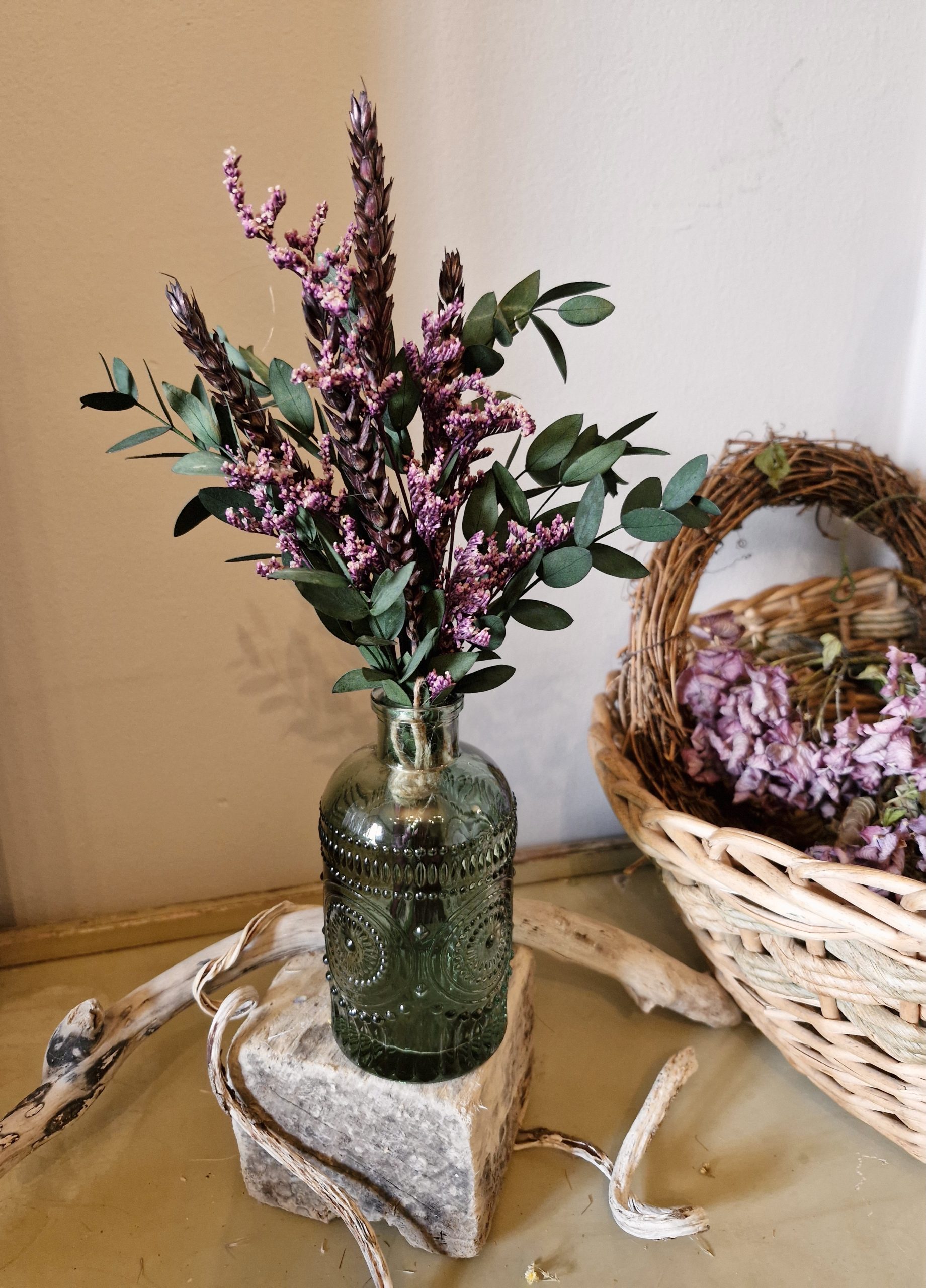SOLODECOR