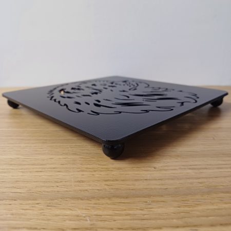 Newfoundland Trivet