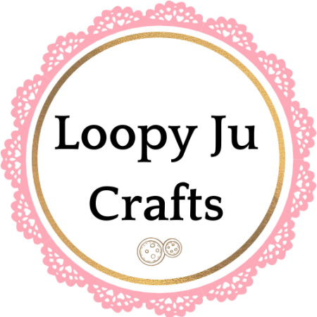 Loopy Ju Crafts