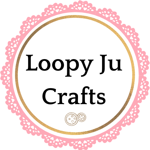 Loopy Ju Crafts