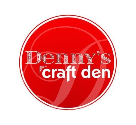 Dennys Craft Den