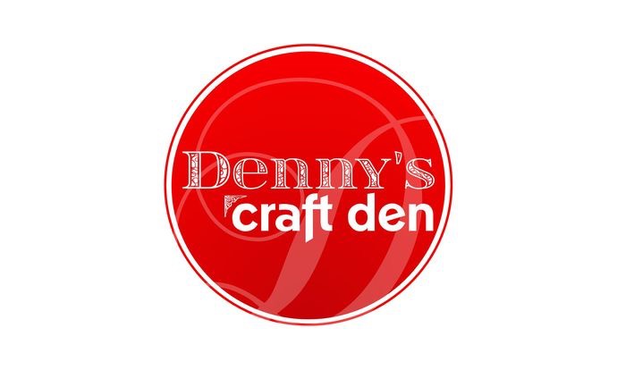 Dennys Craft Den
